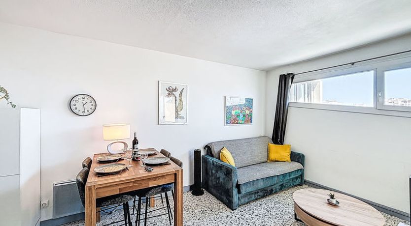 Photo of La Tour Fenestrelle