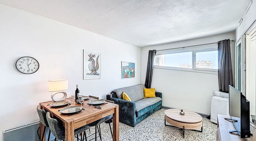 Photo of La Tour Fenestrelle