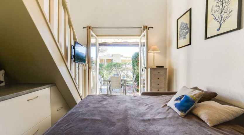 Photo of Mas de la Plage