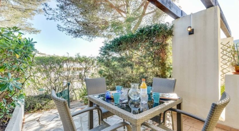 Photo of Mas de la Plage