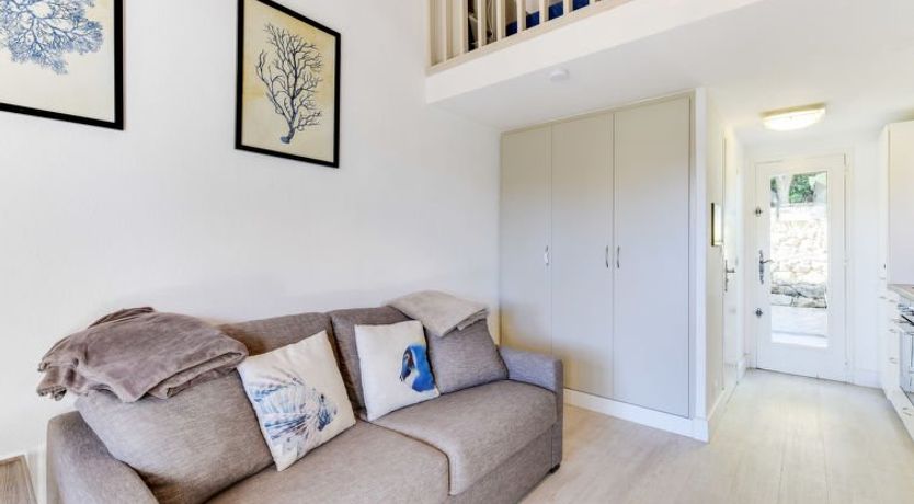 Photo of Mas de la Plage