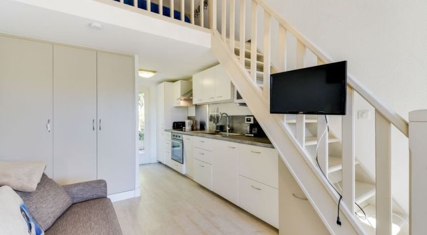 Photo of Mas de la Plage