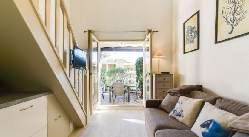 Photo of Mas de la Plage