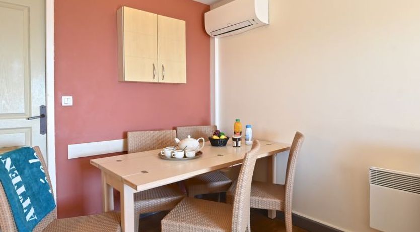 Photo of Le Village (E1 309) Apartment 67