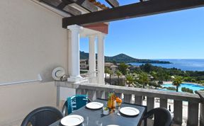 Photo of Le Village (E1 309) Apartment 67