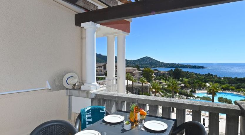 Photo of Le Village (E1 309) Apartment 67