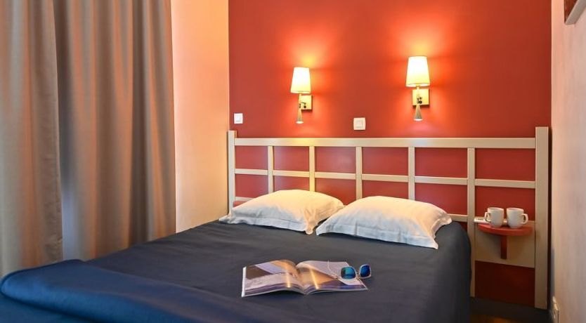 Photo of Le Village (E1 309) Apartment 67