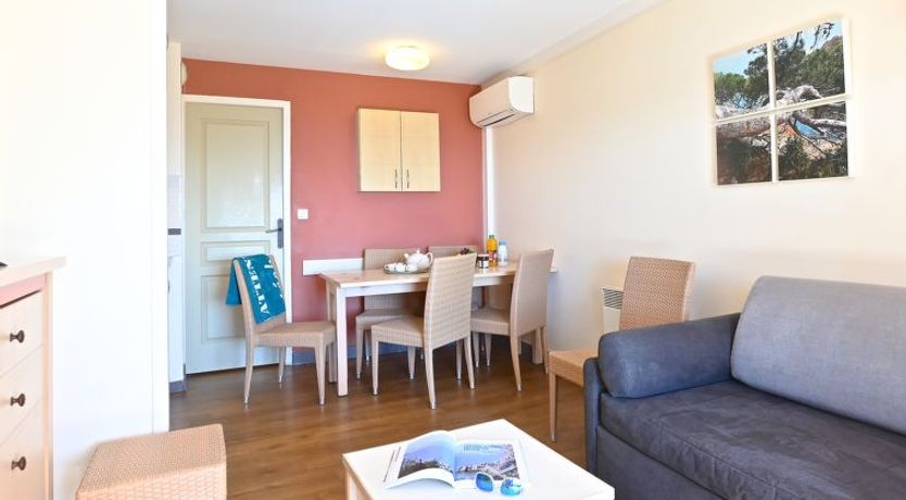 Photo of Le Village (E1 309) Apartment 67