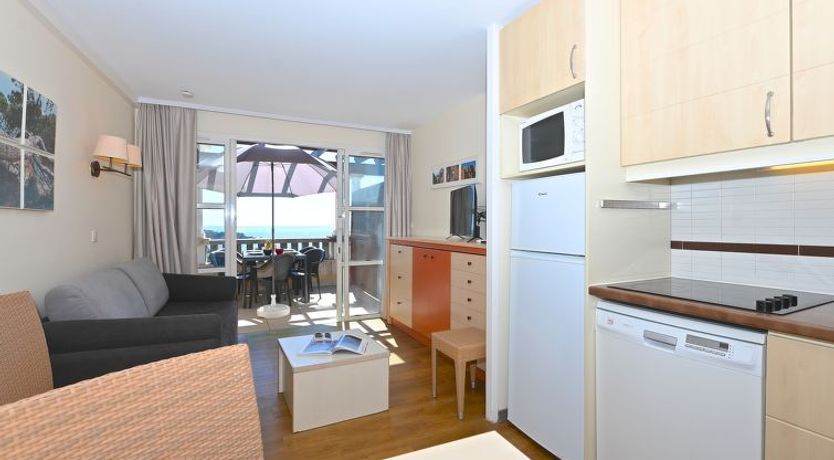 Photo of Le Village (E1 309) Apartment 67