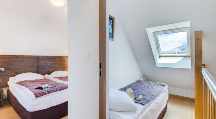 Photo of Les Jardins de Balnéa Apartment 5