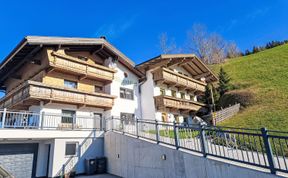 Photo of Alpenblick