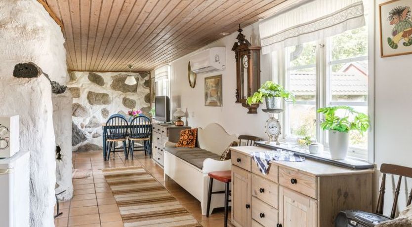 Photo of Västra Näs