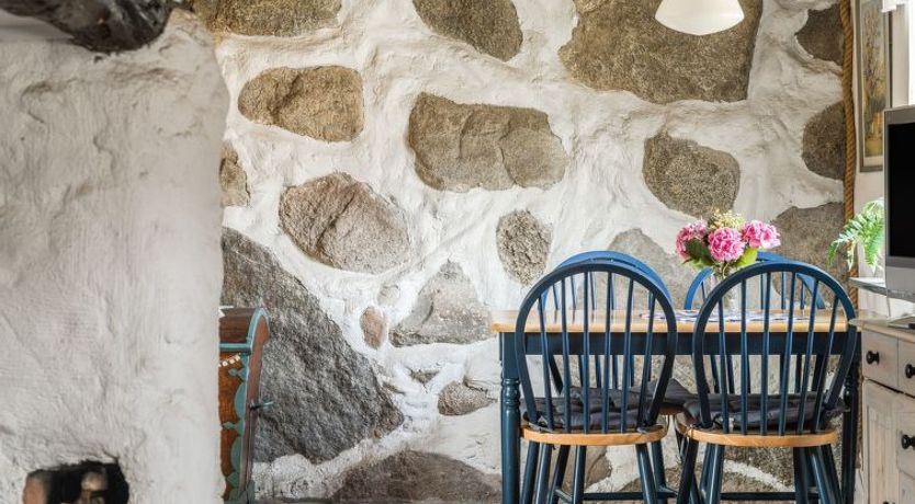 Photo of Västra Näs