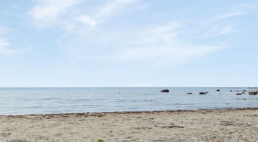 Photo of Västra Näs