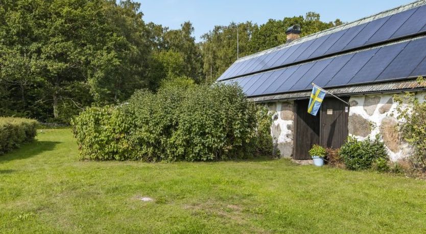 Photo of Västra Näs