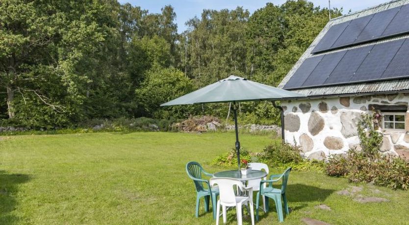 Photo of Västra Näs