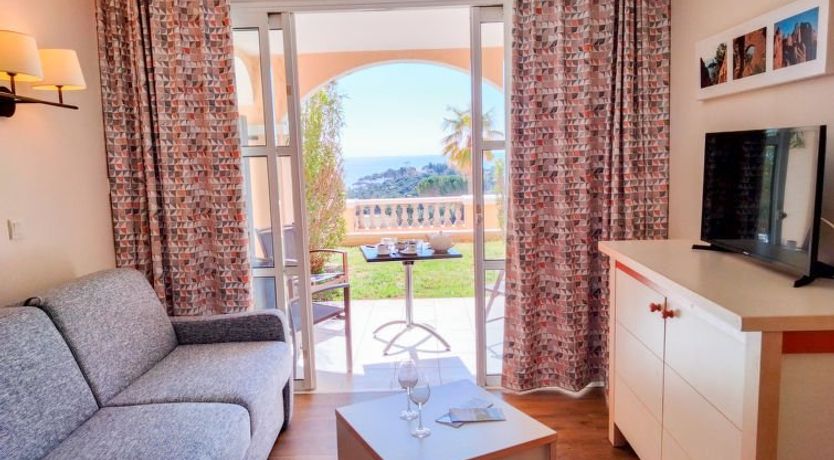 Photo of Le Village (E1 121) Apartment 72