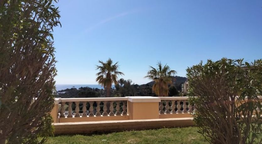 Photo of Le Village (E1 121) Apartment 72