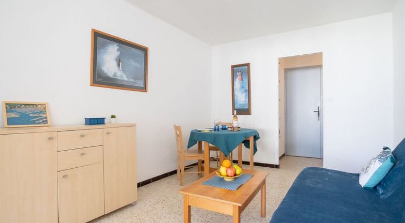 Photo of Marin'Land Apartment 2