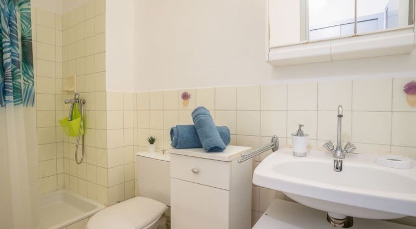 Photo of Marin'Land Apartment 2