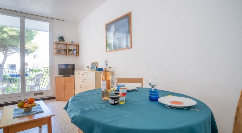 Photo of Marin'Land Apartment 2