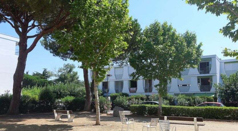 Photo of Marin'Land Apartment 2