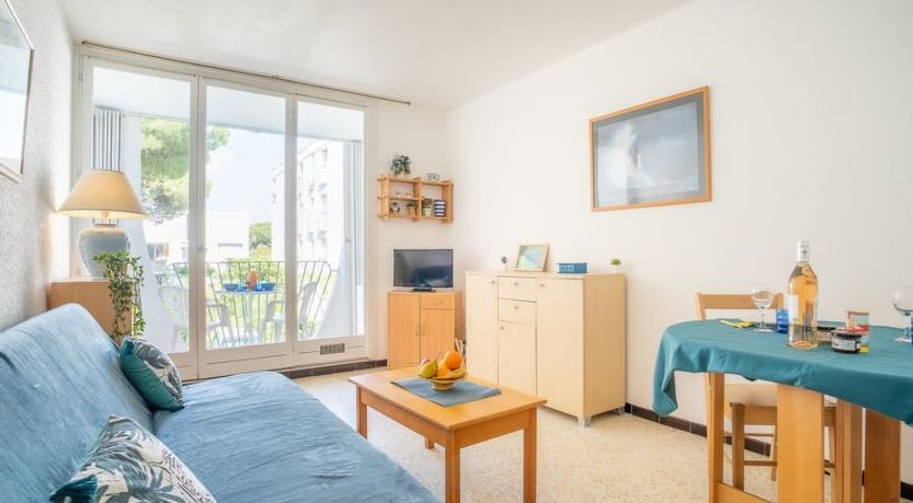 Photo of Marin'Land Apartment 2