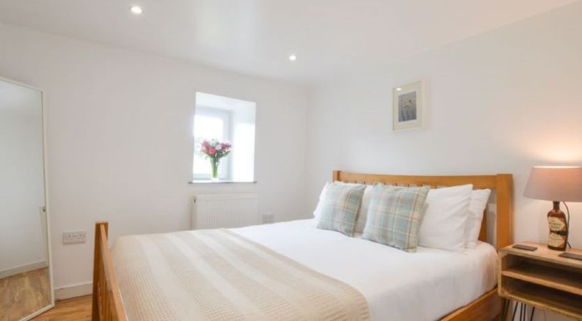 Photo of Easdale Cottage