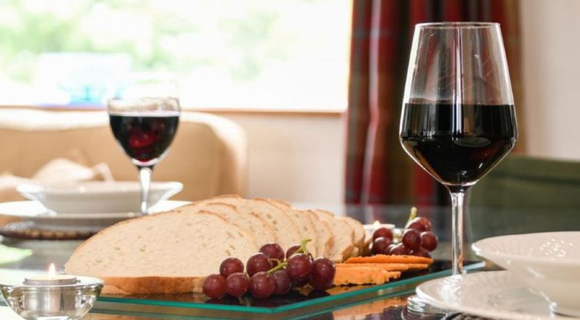 Photo of Easdale Cottage