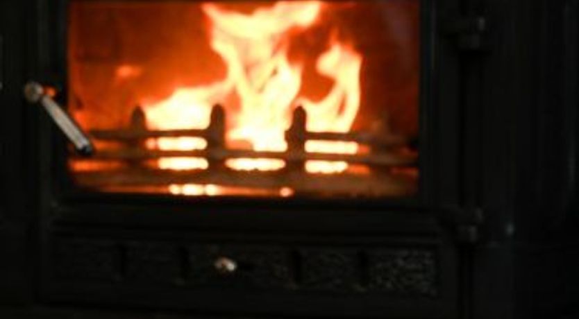 Photo of Easdale Cottage