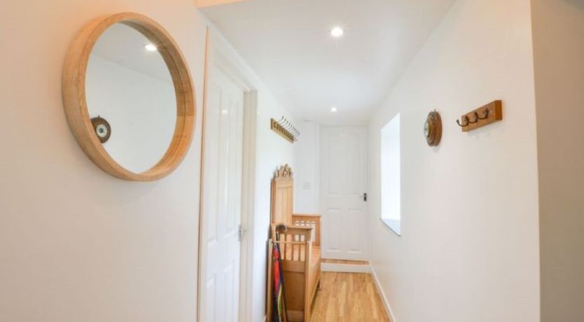 Photo of Easdale Cottage