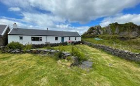 Photo of Easdale Cottage