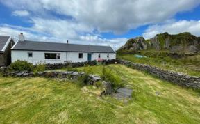 Photo of Easdale Cottage