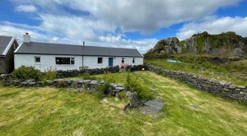 Photo of Easdale Cottage