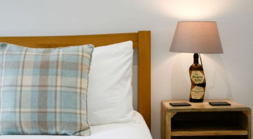 Photo of Easdale Cottage