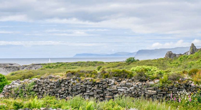 Photo of Easdale Cottage
