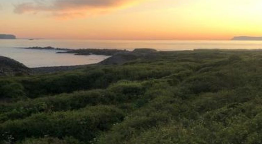 Photo of Easdale Cottage