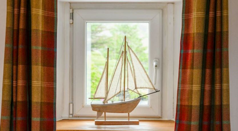 Photo of Easdale Cottage