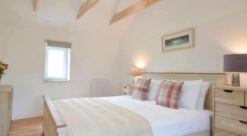 Photo of Easdale Cottage