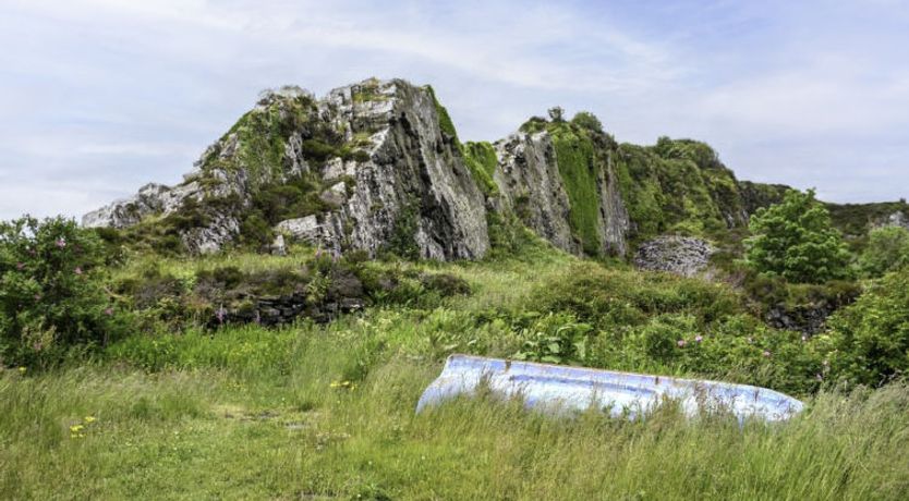 Photo of Easdale Cottage
