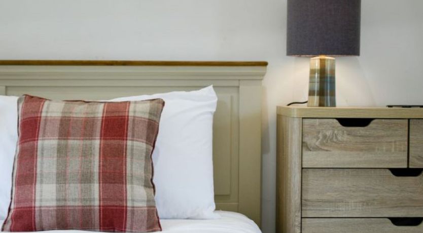 Photo of Easdale Cottage