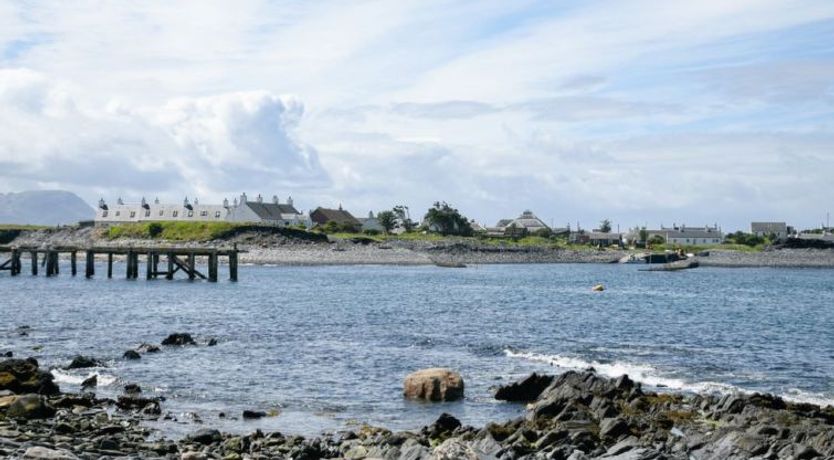 Photo of Easdale Cottage
