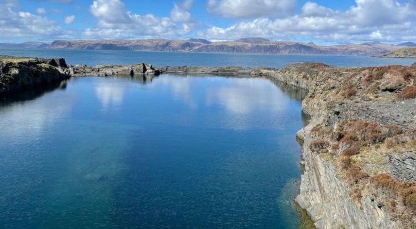 Photo of Easdale Cottage