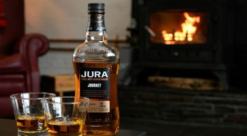 Photo of Easdale Cottage