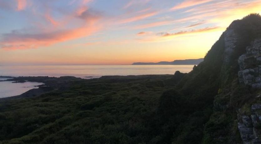 Photo of Easdale Cottage