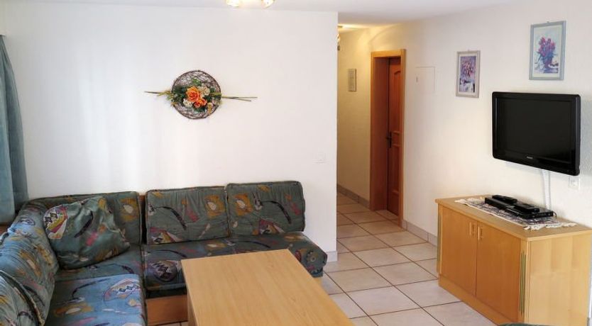 Photo of Venetz Apartment 4