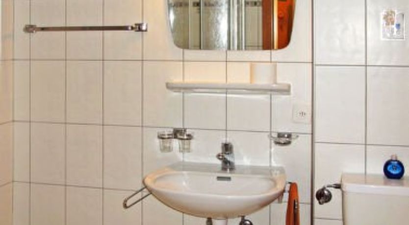 Photo of Venetz Apartment 4