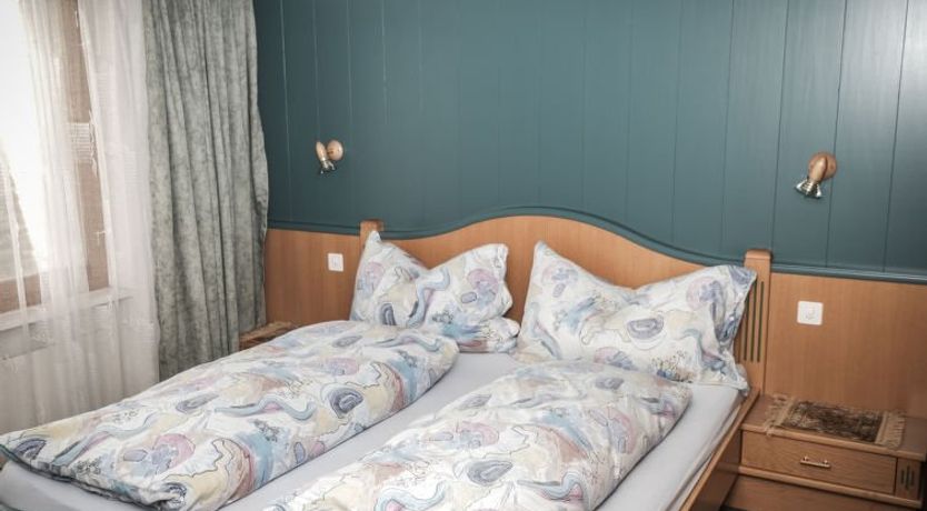 Photo of Venetz Apartment 4