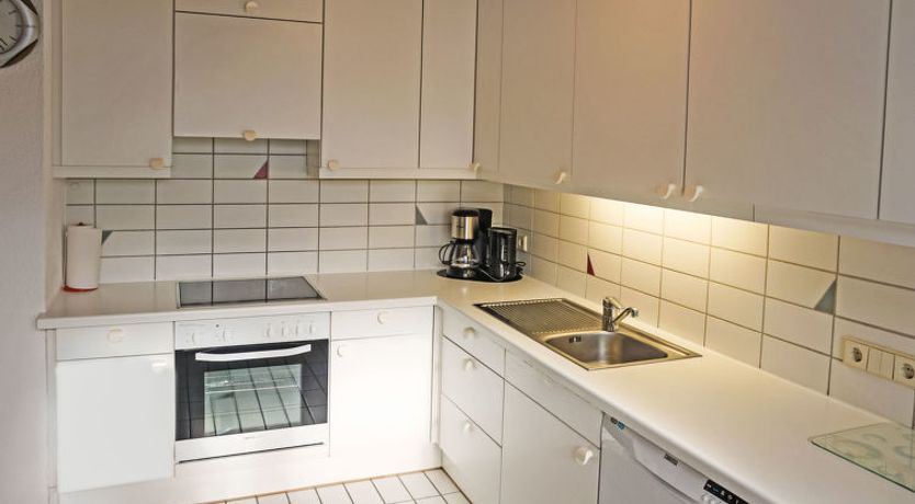 Photo of Daheim – Bergliebe