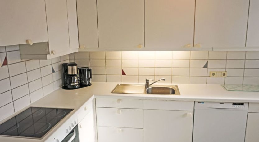 Photo of Daheim – Bergliebe